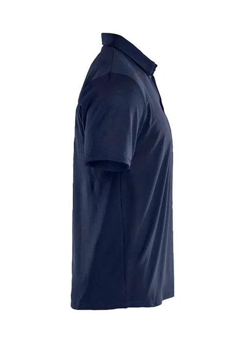 Blaklader 34161126 Poloshirt UV-Bescherming