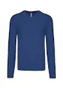 Kariban K965 Pullover V-Hals Regular Fit miniatuur