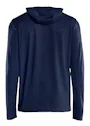 Blaklader 34171126 UV-Hooded-Sweatshirt mit UV-Schutz Vorschaubild