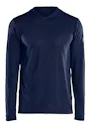 Blaklader 34171126 UV-Hooded-Sweatshirt mit UV-Schutz Vorschaubild