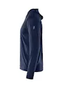 Blaklader 34171126 UV-Hooded-Sweatshirt mit UV-Schutz Vorschaubild