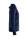 Blaklader 34171126 UV-Hooded-Sweatshirt mit UV-Schutz Vorschaubild