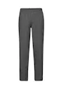 Fruit of the Loom Classic Open-Hem Jog Pants Vorschaubild