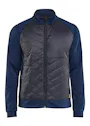 Blaklader 3418 Hybrid Sweatshirt Vorschaubild