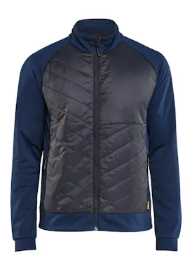 Blaklader 3418 Hybrid Sweatshirt