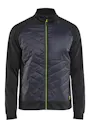 Blaklader 3418 Hybrid Sweatshirt Vorschaubild