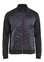 Blaklader 3418 Hybrid Sweatshirt Vorschaubild