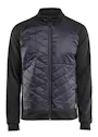 Blaklader 3418 Hybrid Sweatshirt Vorschaubild