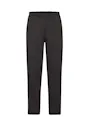 Fruit of the Loom Classic Open-Hem Jog Pants Vorschaubild