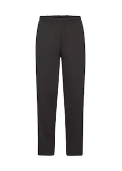 Fruit of The Loom Classic Open Hem Jog Pants miniatuur