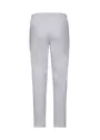 Fruit of the Loom Classic Open-Hem Jog Pants Vorschaubild