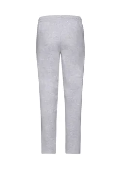 Fruit of The Loom Classic Open Hem Jog Pants miniatuur