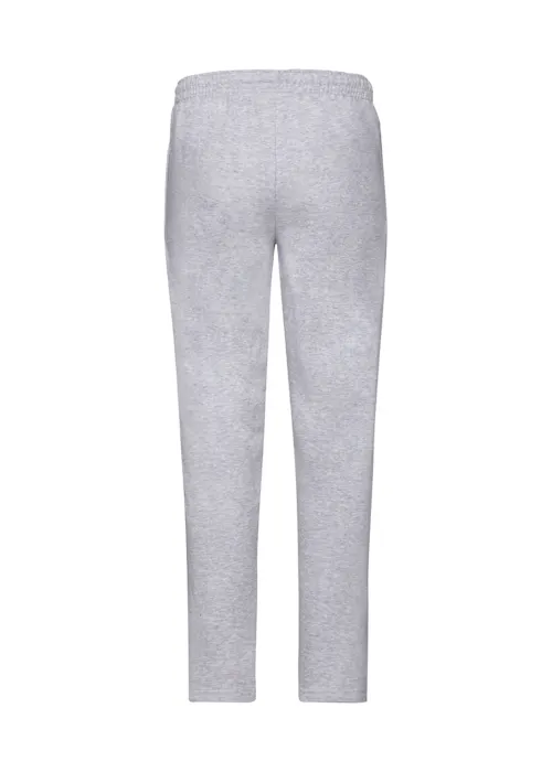 Fruit of The Loom Classic Open Hem Jog Pants