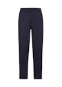 Fruit of the Loom Classic Open-Hem Jog Pants Vorschaubild
