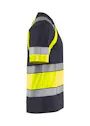 Blaklader 3421 High-Vis T-shirt Vorschaubild