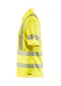 Blaklader 3428 Poloshirt High-Vis Vorschaubild