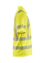 Blaklader 3428 Poloshirt High-Vis Vorschaubild
