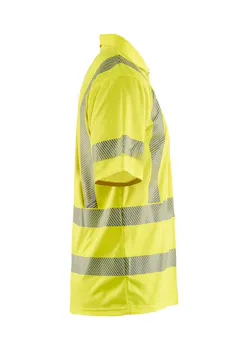 Blaklader 3428 Polo High Vis miniatuur
