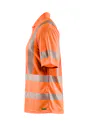 Blaklader 3428 Poloshirt High-Vis Vorschaubild