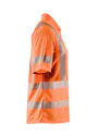 Blaklader 3428 Poloshirt High-Vis Vorschaubild