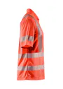 Blaklader 3428 Poloshirt High-Vis Vorschaubild