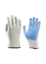 Proway Protection gestricktes Obermaterial PWH-2315N Vorschaubild