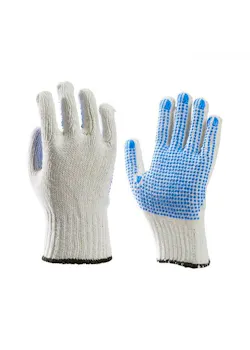 Proway Protection Knit PWH-2315N