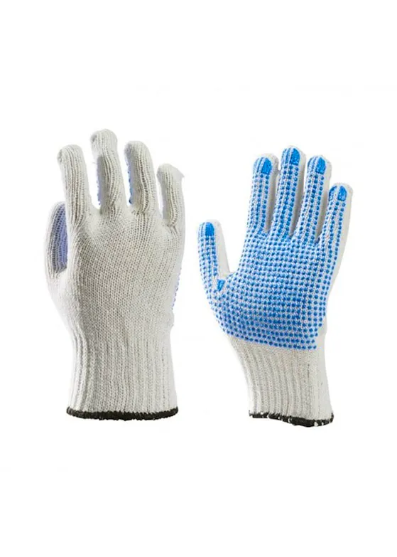 Proway Protection gestricktes Obermaterial PWH-2315N