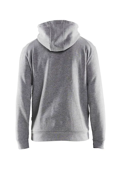 Blåkläder 34301157 sweat à capuche