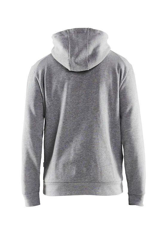 Blåkläder 34301157 Hoodie