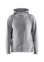 Blåkläder 34301157 Hoodie miniatuur