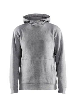 Blåkläder 34301157 Hoodie Regular Fit