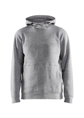 Blåkläder 34301157 Hoodie Regular Fit