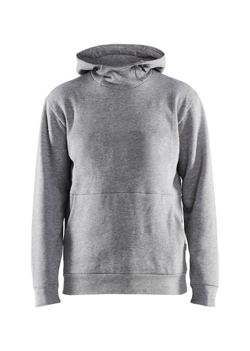 Blåkläder 34301157 sweat à capuche
