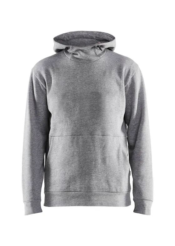 Blåkläder 34301157 Hoodie