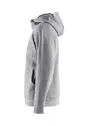 Blåkläder 34301157 Hoodie miniatuur