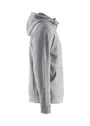 Blåkläder 34301157 Hoodie miniatuur