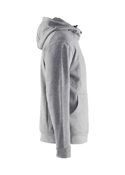 Blåkläder 34301157 sweat à capuche thumbnail (vignette)
