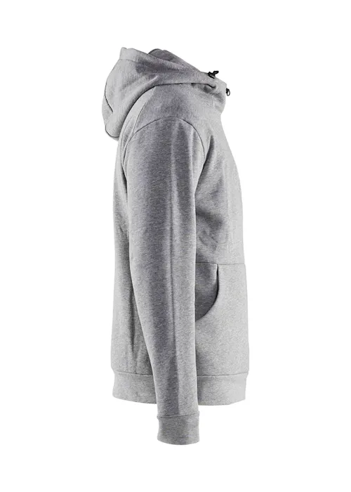 Blåkläder 34301157 sweat à capuche