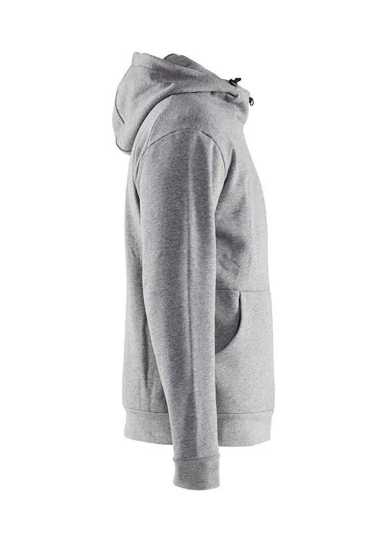 Blåkläder 34301157 Hoodie