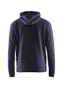 Blåkläder 3430 Hoodie Vorschaubild