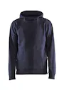 Blåkläder 3430 Hoodie Vorschaubild