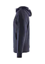 Blåkläder 3430 Hoodie Vorschaubild