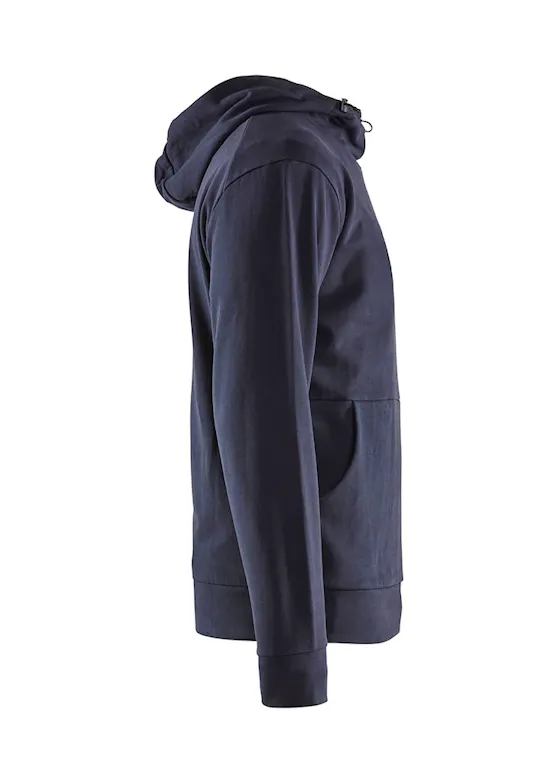 Blåkläder 3430 Hoodie