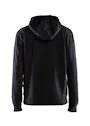 Blåkläder 3430 Hoodie Vorschaubild