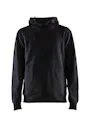 Blåkläder 3430 Hoodie Vorschaubild