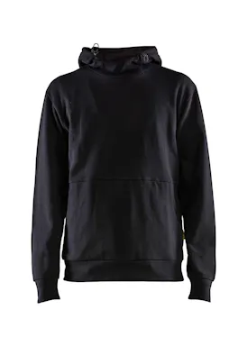 Blåkläder 3430 Hoodie