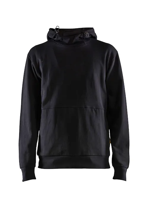 Blåkläder 3430 Sweat à capuche