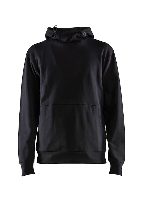 Blåkläder 3430 Hoodie