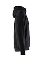 Blåkläder 3430 Hoodie Vorschaubild